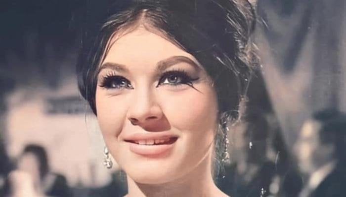 ذكرى وفاة شويكار.. أبرز المحطات الفنية في حياة «حواء السينما المصرية»