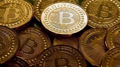 خبير اقتصادي: العملات الرقمية تواجه تحديات الثقة والسياسات الدولية تؤثر على مستقبلها