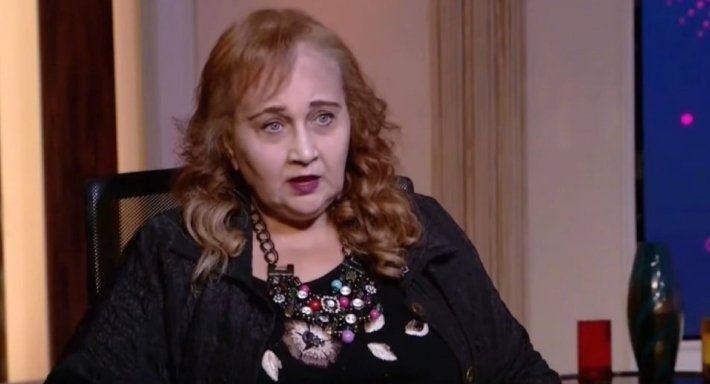 «بتاع زينبو».. ماجدة خير الله تنتقد استضافة الفنانين واقناعهم بترك الغناء أو التمثيل