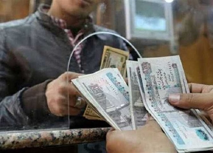موعد صرف معاشات يوليو بزيادة 15%.. اعرف التفاصيل
