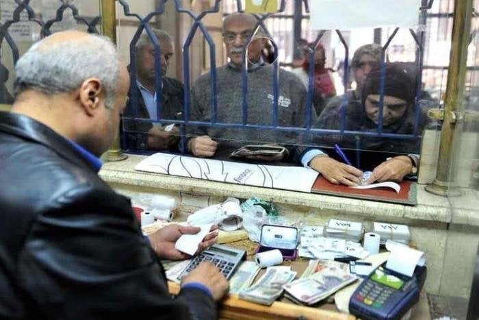 موعد صرف معاشات شهر يونيو 2025.. متى يتم تطبيق الزيادة الجديدة؟