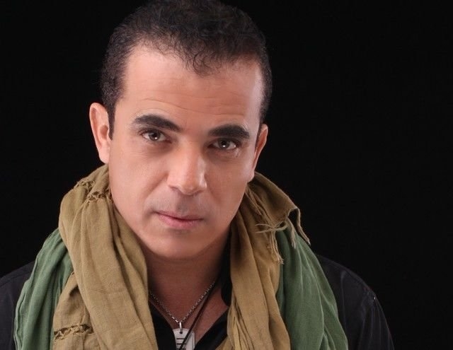 ابتزاز وفرض إتاوة.. تطورات في بلاغ الفنان محمد الشقنقيري بسبب «مطعمه»