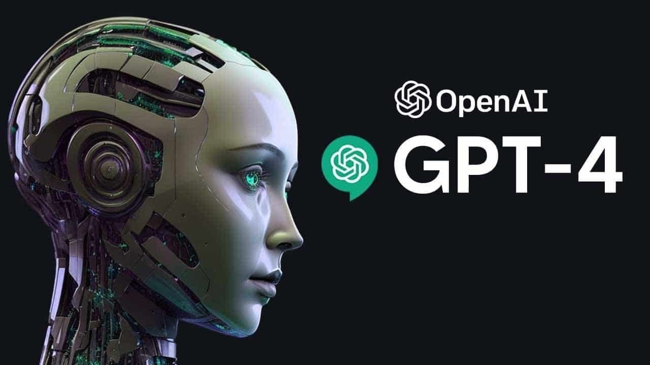 تسريب محادثات «شات جي بي تي».. أول تحرك رسمي من «Open AI»