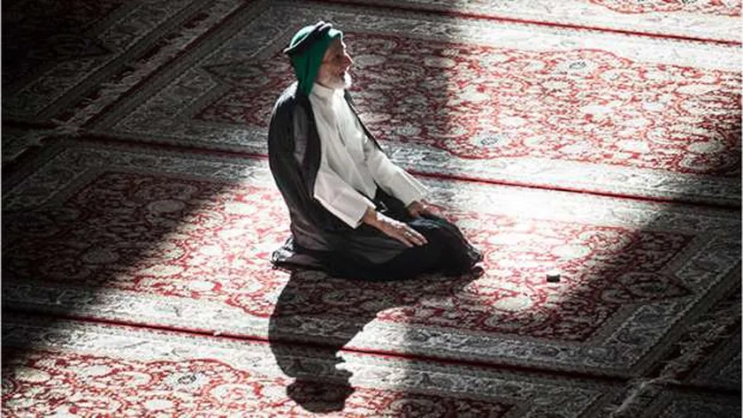 مواقيت الصلاة اليوم السبت 21 يونيو 2025 في المدن والعواصم العربية