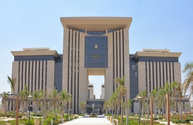 لأول مرة.. «العدل» تطلق خدمة رقمية جديدة للاستعلام عن المستندات المطلوبة لزواج وطلاق الأجانب