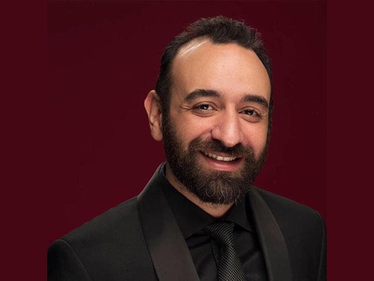 «أحلى كوميديا أشوفها من سنين».. عمرو سلامة يعلق على فيلم سيكو سيكو