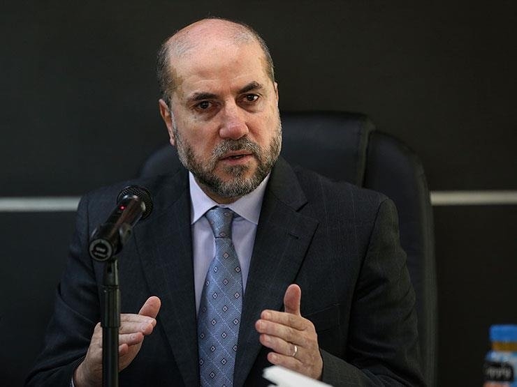 مستشار الرئيس الفلسطيني: حكومة نتنياهو عصابة وتراوغ للهروب من الضغوط الدولية