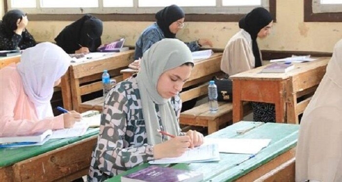 تبدأ في 15 يونيو.. جدول امتحانات الثانوية العامة 2025