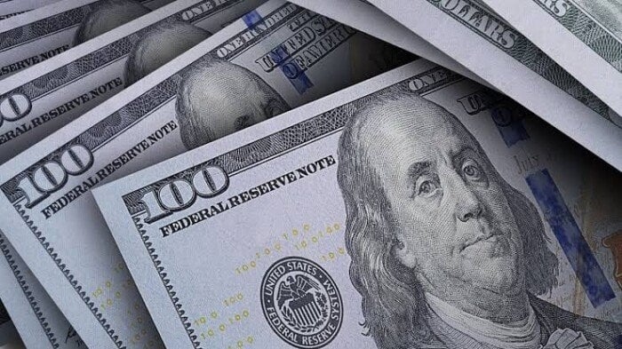 سعر الدولار في نهاية تعاملات اليوم الثلاثاء 1 يوليو 2025.. آخر تحديث
