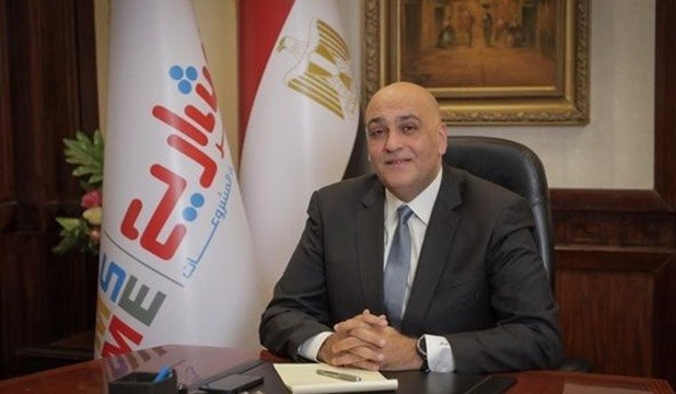 ضخ 2.1 مليار جنيه لدعم مشروعات المرأة خلال 2024