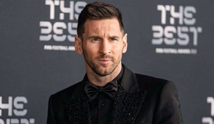كأس العالم للأندية.. الهلال يفاوض ليونيل ميسي مجددًا
