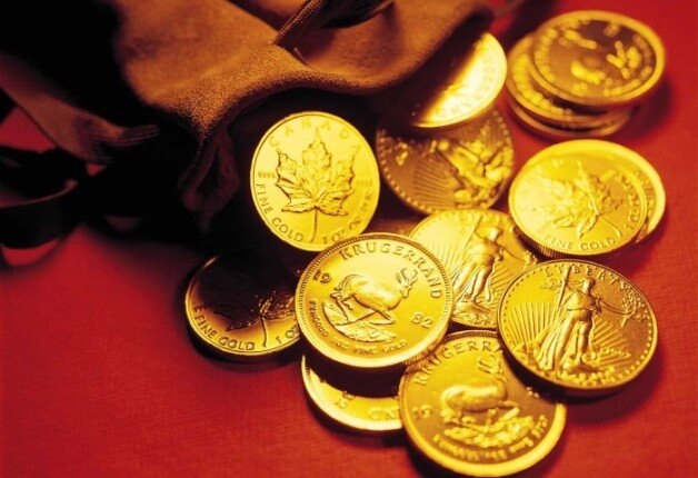 تراجع سعر الجنيه الذهب اليوم الأربعاء 28 مايو 2025