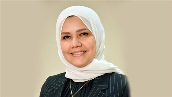مصلحة الضرائب: إعفاء كامل للمستفيدين من النظام المبسط تحت 20 مليون جنيه