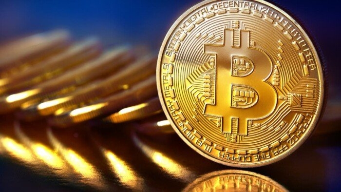 ارتفاع سعر البيتكوين إلى مستوى قياسي جديد