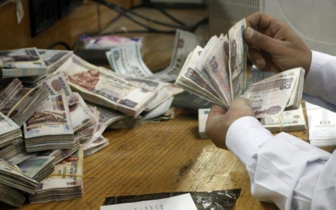 موعد صرف مرتبات شهر يونيو 2025 للعاملين في الدولة