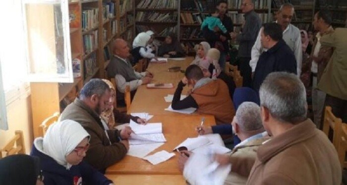 موعد فتح باب التظلمات على نتيجة الشهادة الإعدادية 2025 وخطوات التقديم