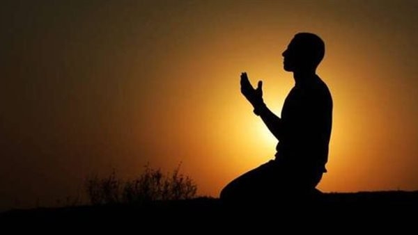 دعاء الصباح اليوم الإثنين 19 مايو 2025