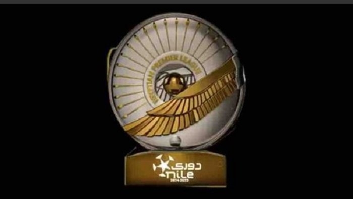 ترتيب هدافي الدوري المصري.. الصراع يتجدد بين إمام وفيصل في غياب منسي