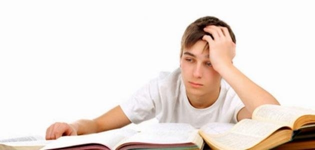لزيادة التركيز بالامتحانات.. 14 نصيحة طبية من القومي للبحوث