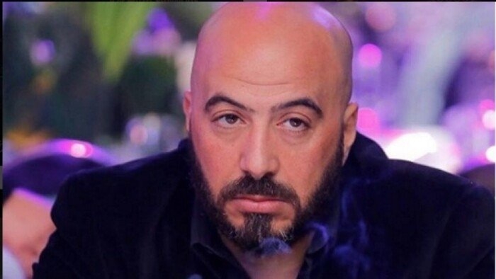 بعد واقعة سيرك طنطا.. مجدي الهواري: الحيوانات المفترسة مكانها الغابة
