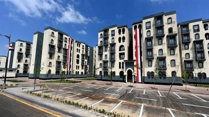 أفضل نموذج عملي في العالم.. إشادة دولية جديدة بـ المبادرة الرئاسية «سكن لكل المصريين»