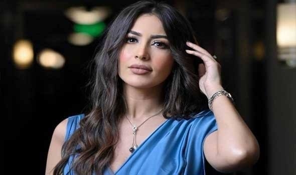 جنات تكشف عن التحضيرات النهائية لحفل «فورها نوستالجيا» بجدة في هذا الموعد