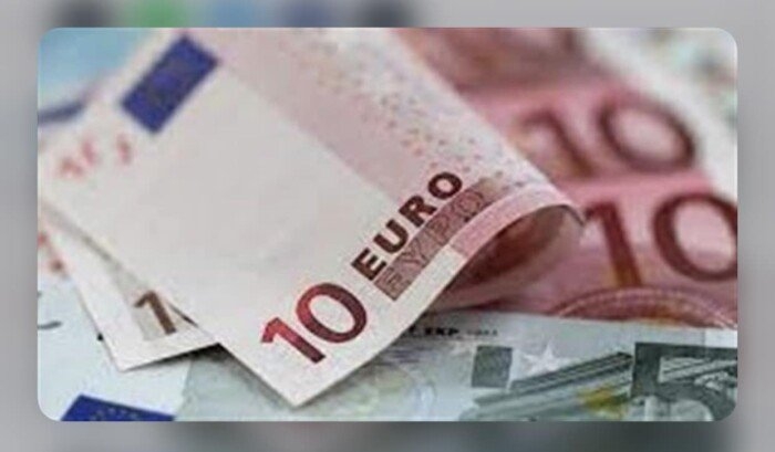 سعر اليورو مقابل الجنيه اليوم الثلاثاء 10 يونيو 2025