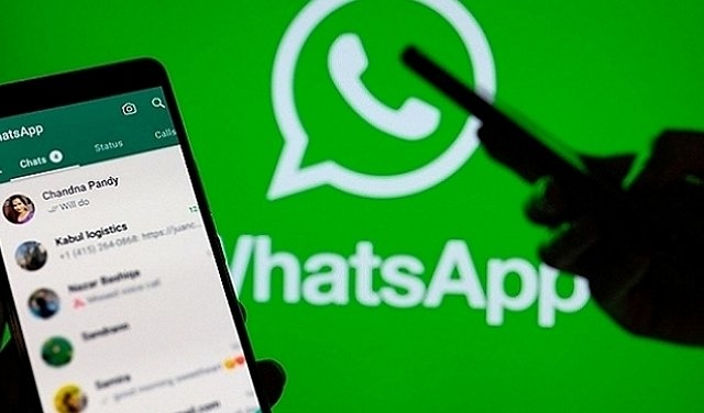 اختر لغتك.. «واتساب» يختبر ميزة جديدة لترجمة الرسائل تلقائيا خلال المحادثات