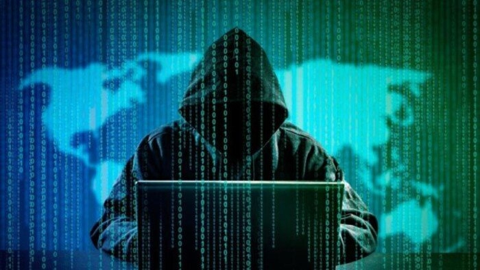 كارثة رقمية.. تقارير: تسريب 16 مليار كلمة مرور من فيسبوك وجوجل وأبل