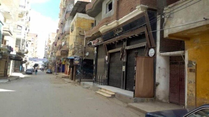 خلال شهور الصيف 2025.. ما هو موعد فتح وغلق المحلات والمولات؟