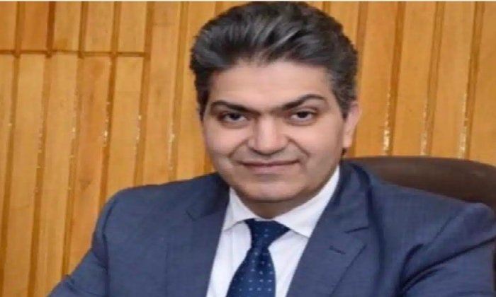 عميد طب طنطا: انطلاق فعاليات المؤتمر السنوي لكلية الطب 22 من الشهر الجاري