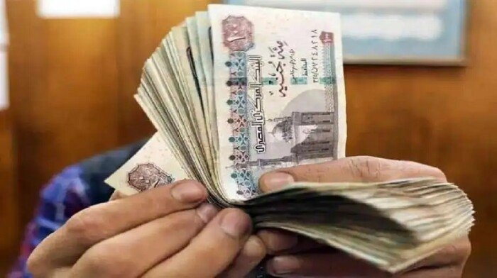متى يتم صرف مرتبات مايو 2025 رسميًا وتوقيت الزيادة الجديدة؟