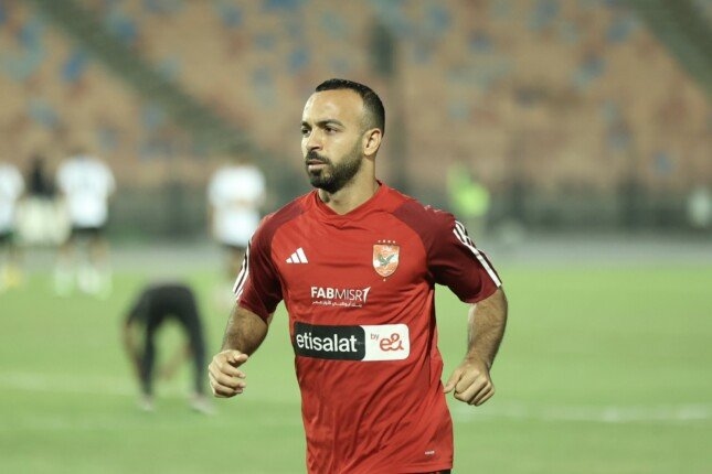 اليوم.. نظر المعارضة الاستئنافية لرجل الأعمال المتهم بالنصب على «أفشة»