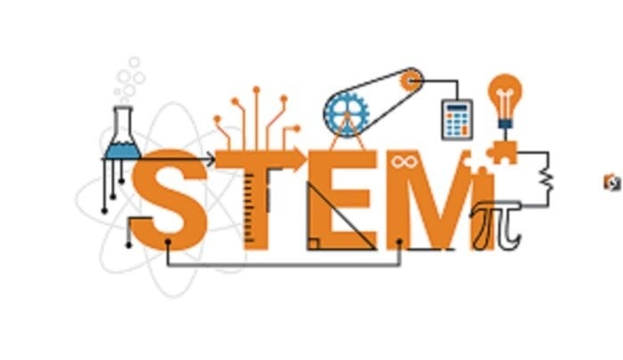 رابط تسجيل رغبات تنسيق مدارس STEM والنيل الدولية 2025