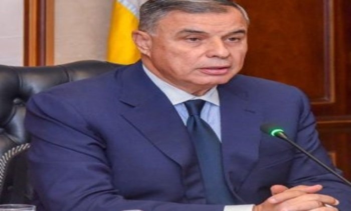 محافظ الإسكندرية: رفع درجة الاستعداد القصوى بكافة القطاعات الخدمية لاستقبال شهر رمضان المبارك