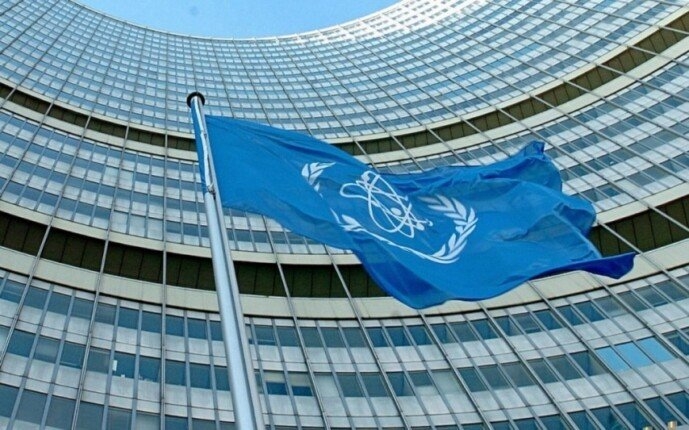 الطاقة الدولية: مصر ثاني أكبر منتج للطاقة الشمسية في إفريقيا