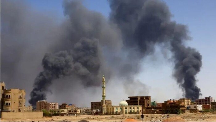 الأمم المتحدة: الصراع المستمر حول مناطق في السودان حوّل أجزاء من البلاد إلى جحيم