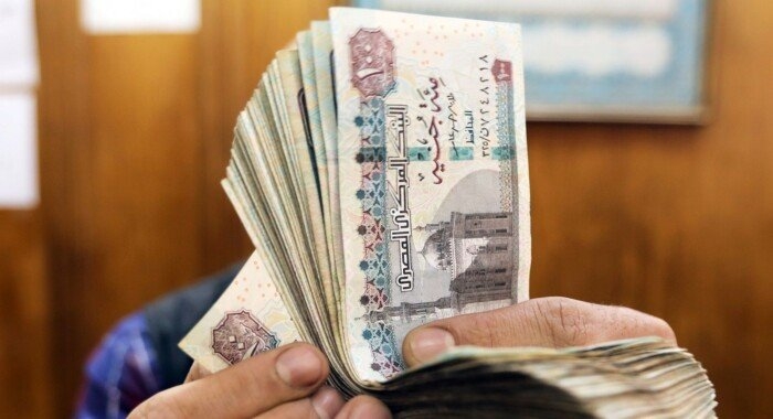 موعد صرف مرتبات شهر 6.. المالية تزف بشرى بشأن إضافة الزيادة الجديدة لهذه الفئة