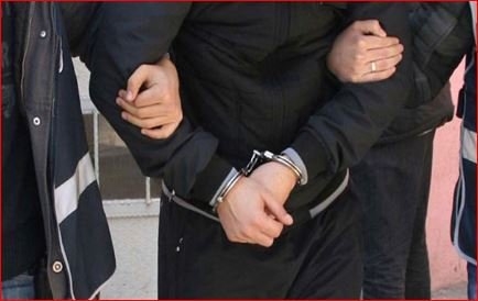 لحيازتهما مخدرات بقيمة 16 مليون جنيه.. التحقيق مع عنصرين إجراميين في القاهرة