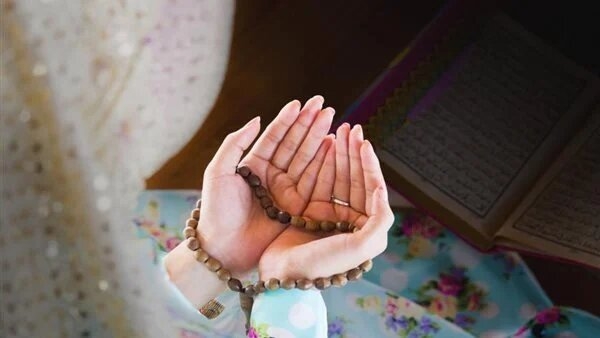 أعوذ بكلمات اللّه التّامّات من شرّ ما خلق.. دعاء الصباح اليوم الخميس «ردده الآن»