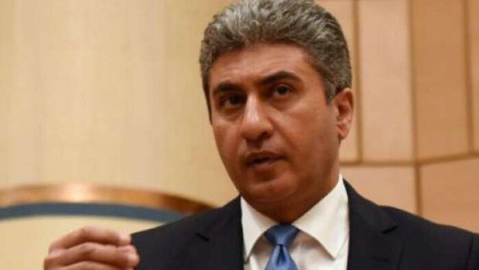 مطار دولي قريبا في مدينة «رأس الحكمة».. أبرز تصريحات وزير السياحة خلال زيارته لصربيا