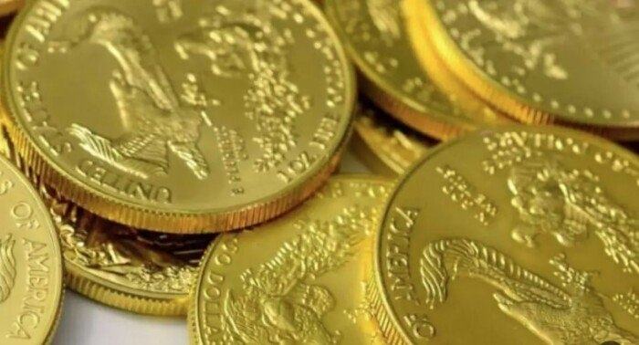 «بكام في مصر النهاردة؟».. سعر الجنيه الذهب اليوم السبت 21 يونيو 2025