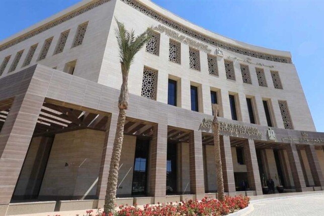نتيجة الصف الأول الثانوي بالدرجات 2025.. استعلم برقم جلوسك الآن
