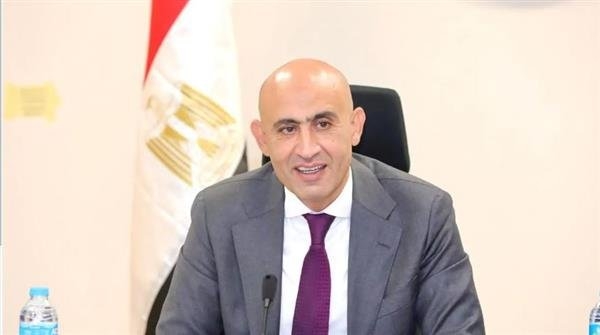 وزير التربية والتعليم يبحث مع المدير العام لمكتب التربية العربي لدول الخليج تعزيز فرص التعاون بين الجانبين