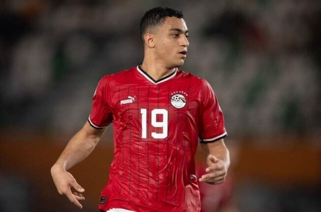 نجم الزمالك السابق: حسام حسن سيستبعد مصطفى محمد من المنتخب