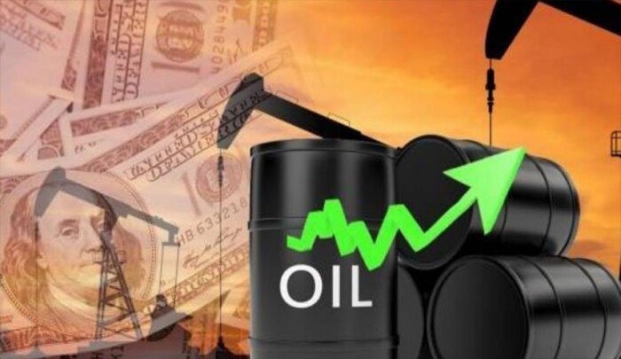 أسعار النفط تقفز إلى أعلى مستوى منذ شهور بعد الضربة الإسرائيلية لإيران