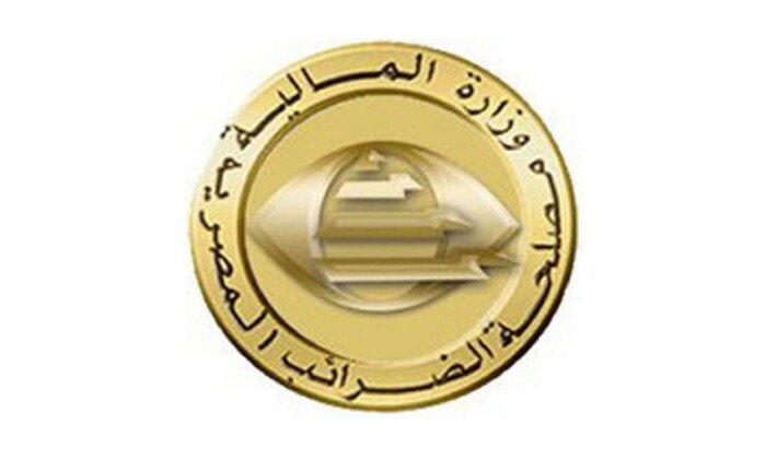 «نقطة ومن أول السطر» شعارًا.. «الضرائب» تطلق حملة لتوعية الممولين بالتسهيلات الجديدة
