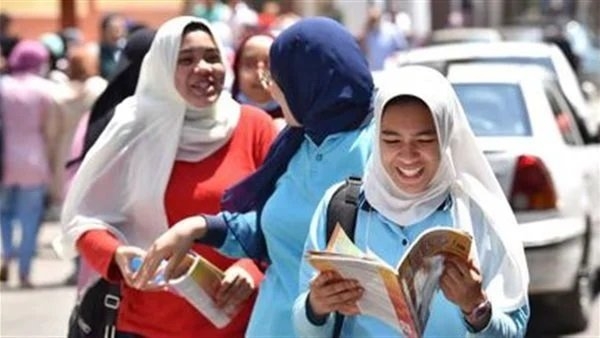 رابط وخطوات الحصول على النماذج الاسترشادية في مادة الرياضيات البحتة للثانوية العامة