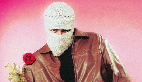 «نار الهوى».. توو ليت يكشف تفاصيل ألبومه الجديد