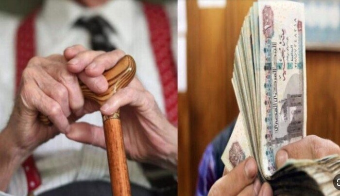 الزيادة كام؟.. موعد صرف معاشات شهر يونيو 2025